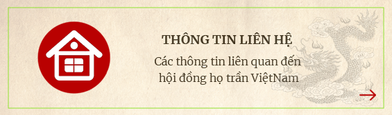 Thông tin liên hệ
