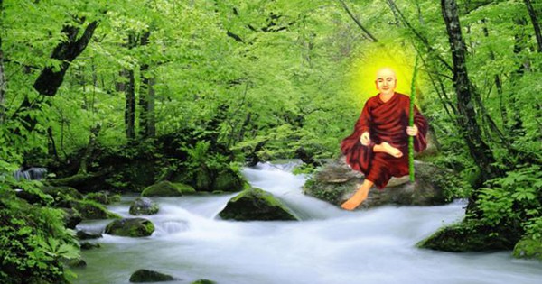 Về 3 bài thơ của Vua Trần Nhân Tông mới được phát hiện