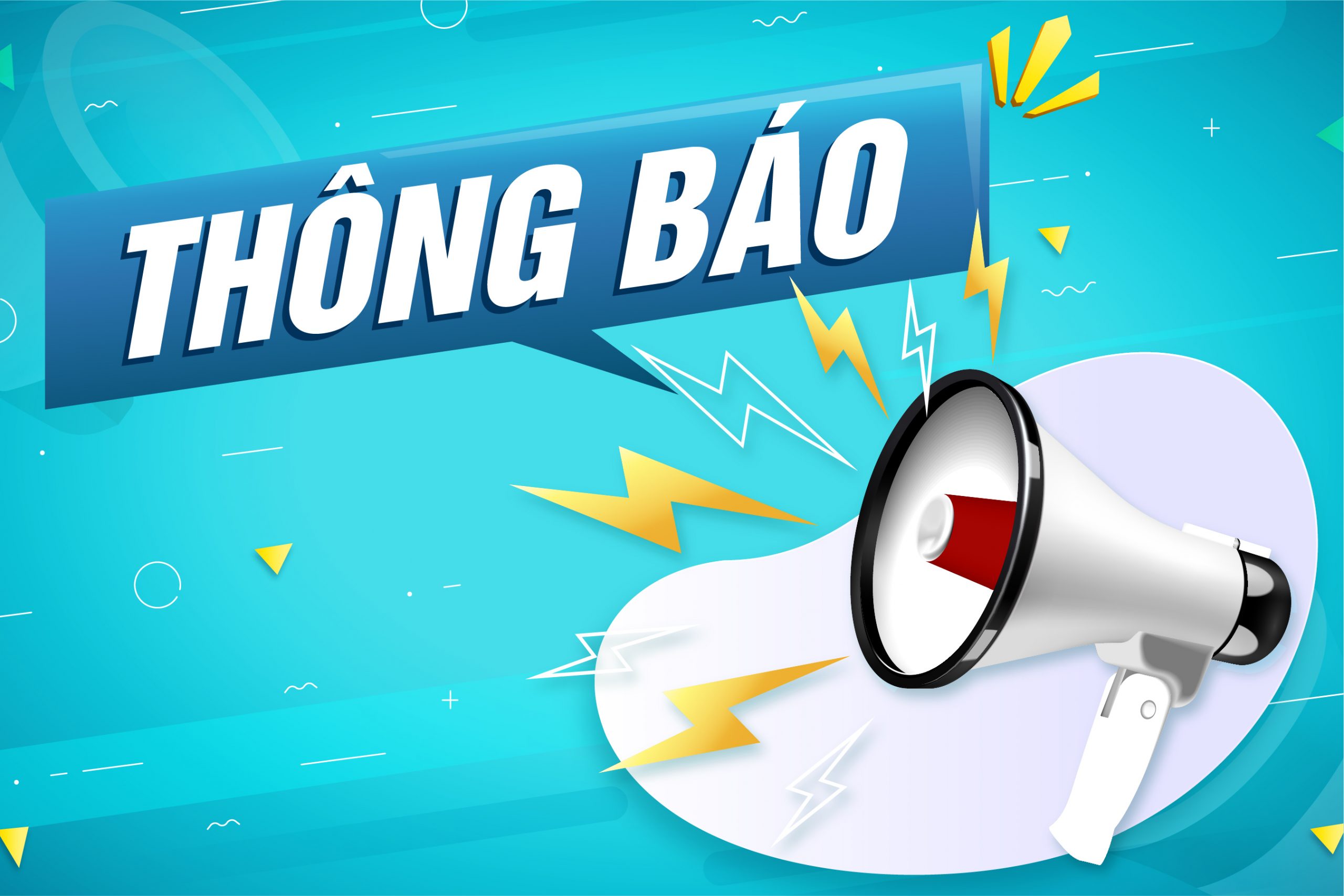 Thông báo về 2 tổ chức không thuộc Hội đồng họ Trần Việt Nam